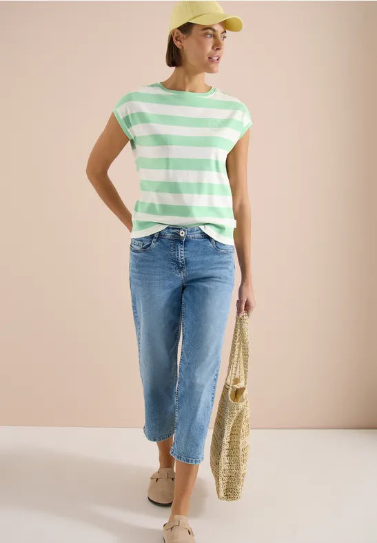 CECIL TOP