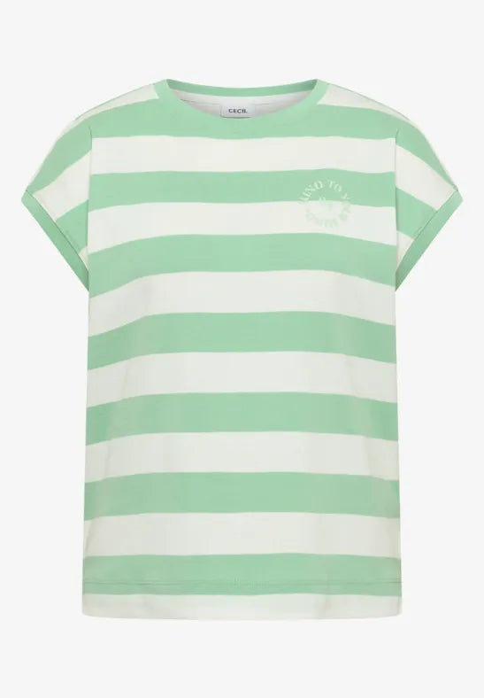 CECIL TOP