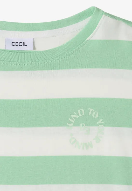 CECIL TOP
