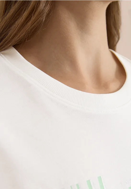 CECIL T-SHIRT