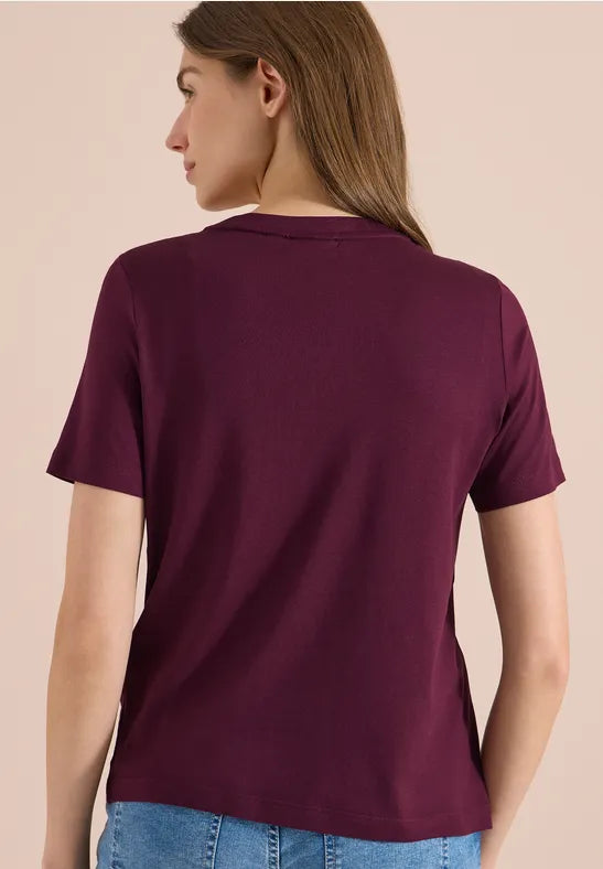 CECIL T-SHIRT