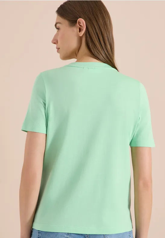 CECIL T-SHIRT