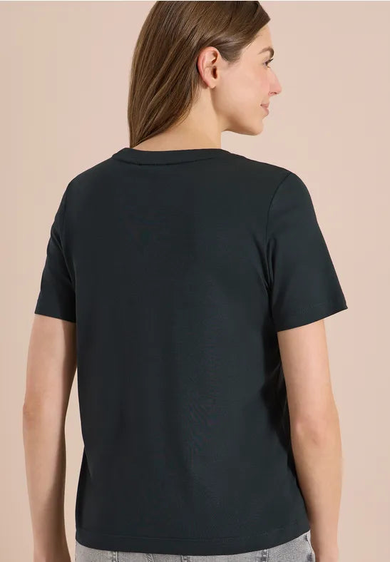 CECIL T-SHIRT