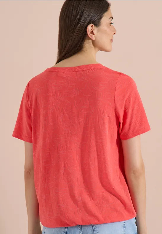 CECIL T-SHIRT