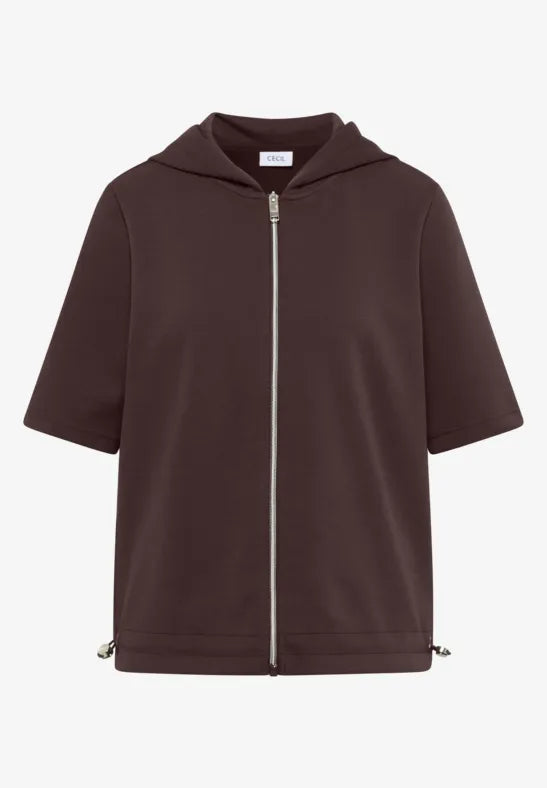 CECIL BLUSE