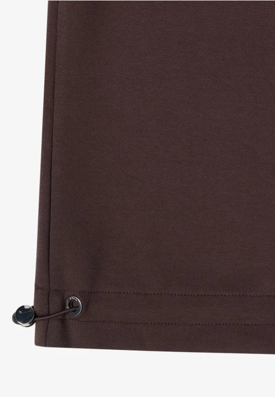 CECIL BLUSE