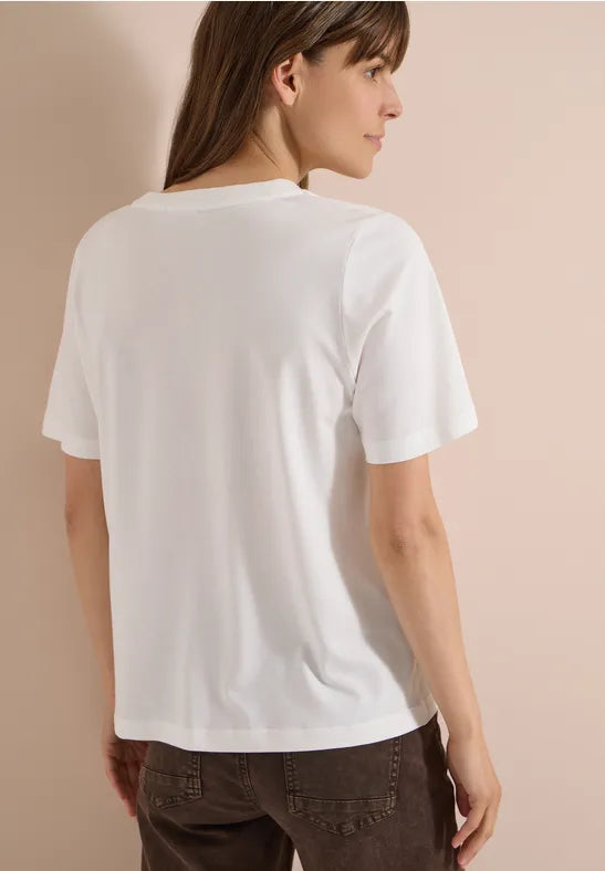 CECIL T SHIRT