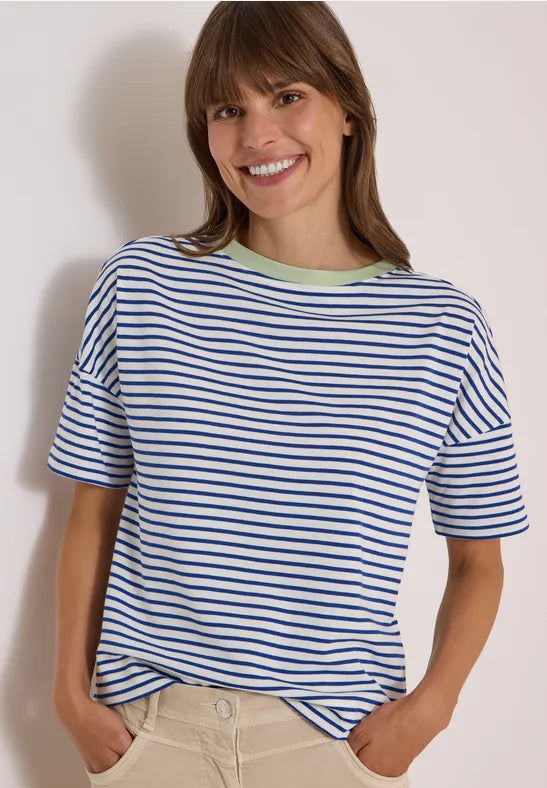 CECIL T SHIRT