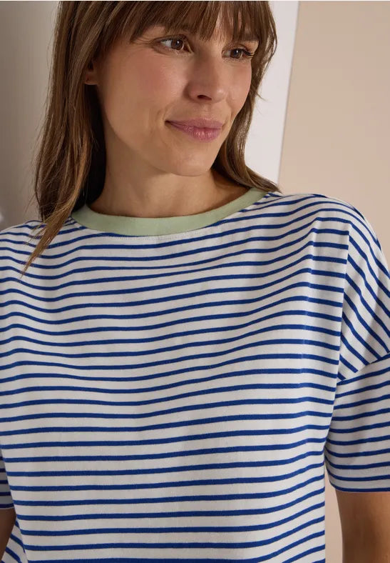 CECIL T SHIRT