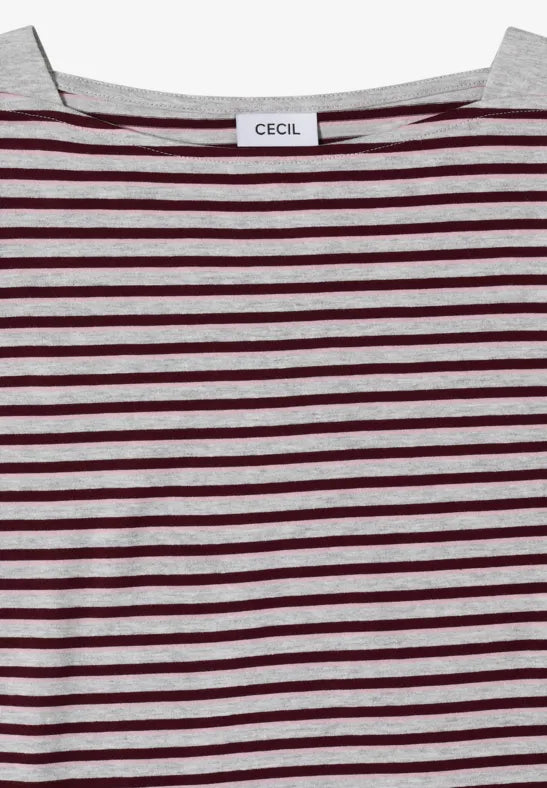 CECIL T-SHIRT