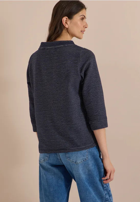 CECIL BLUSE