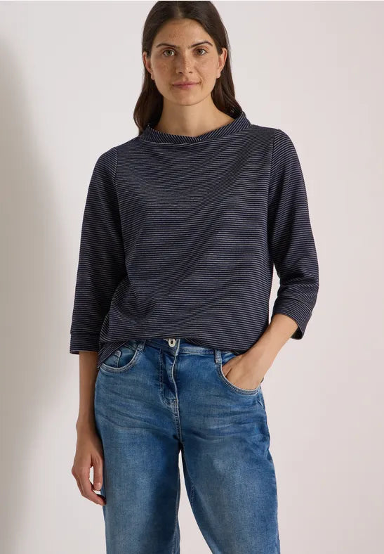 CECIL BLUSE