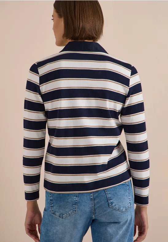 CECIL POLO