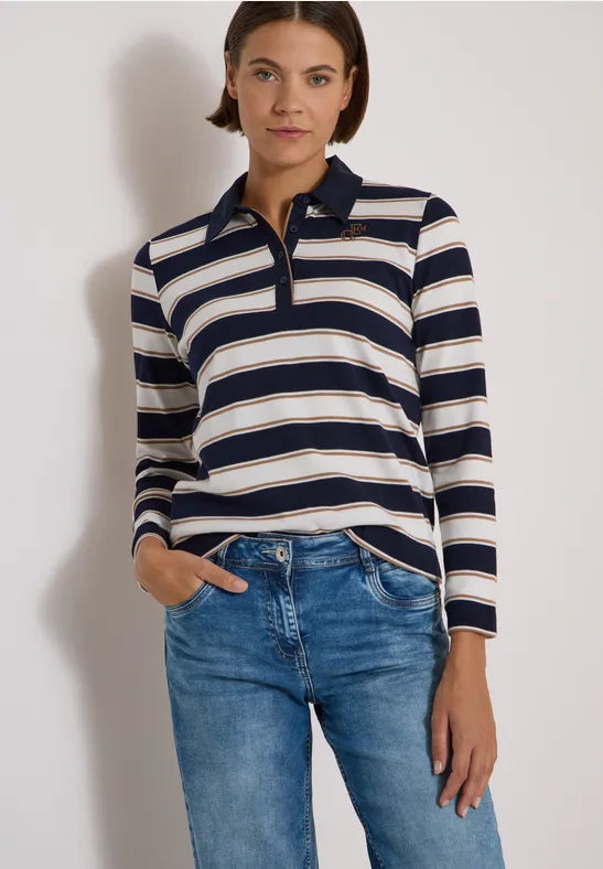 CECIL POLO