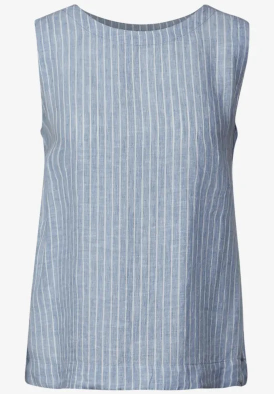 CECIL TOP