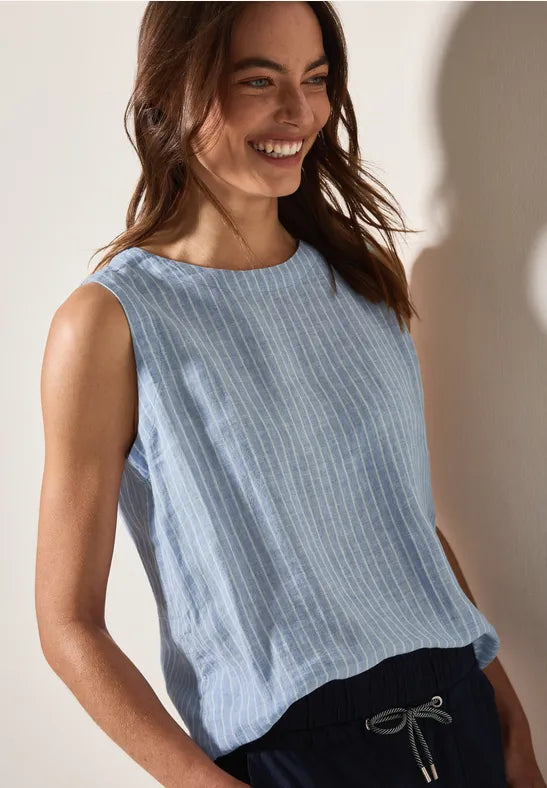 CECIL TOP