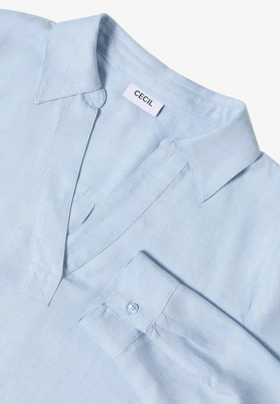 CECIL SKJORTE BLUSE