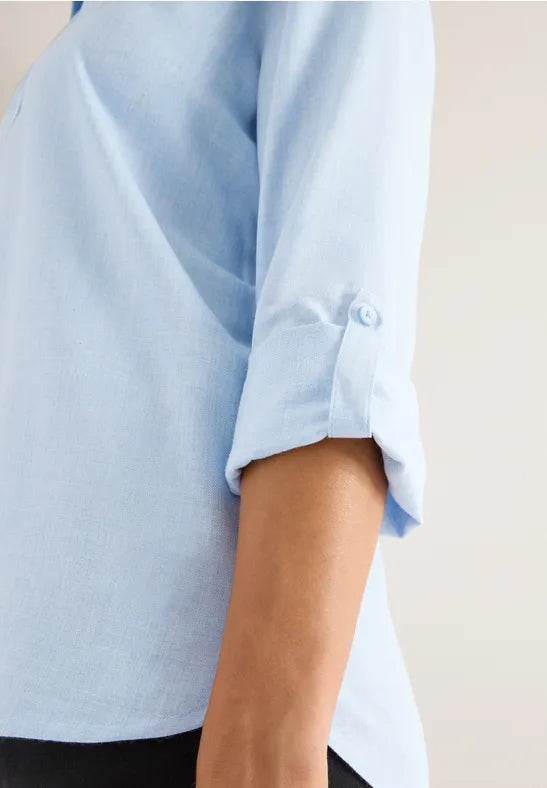 CECIL SKJORTE BLUSE