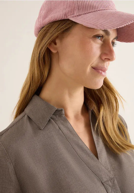 CECIL SKJORTE BLUSE