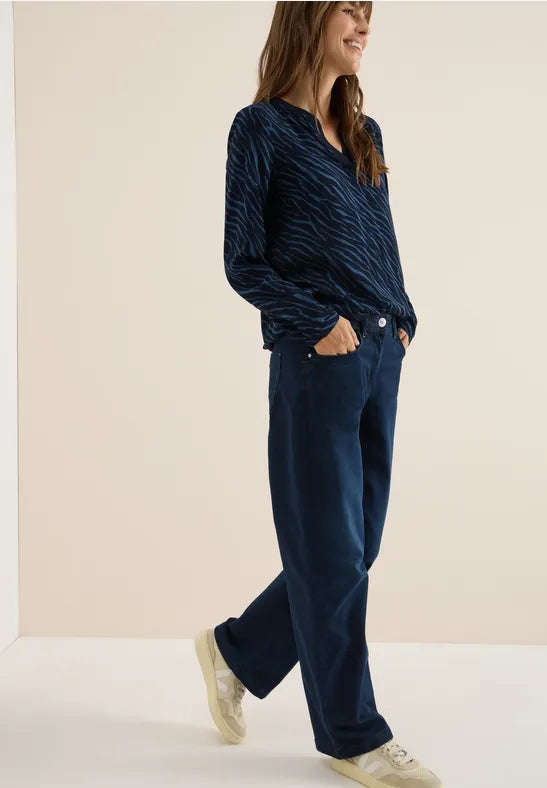 CECIL BLUSE
