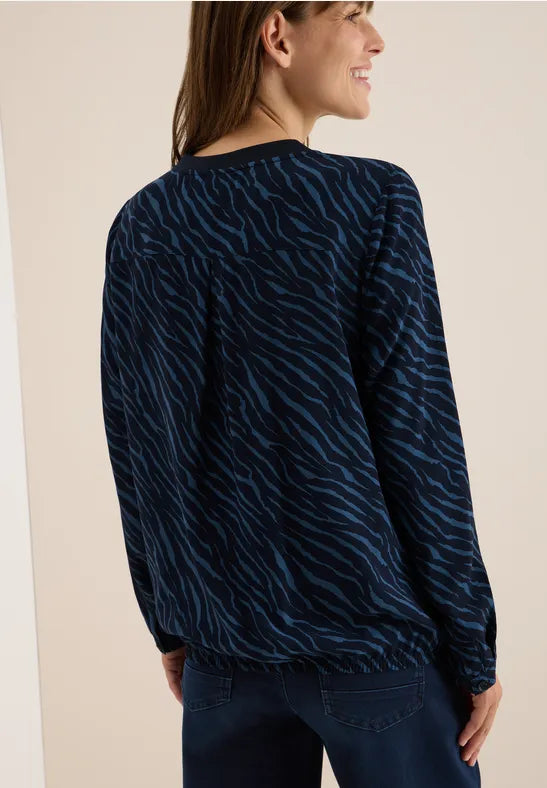 CECIL BLUSE