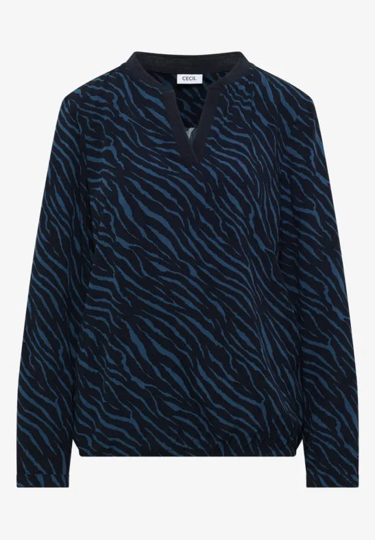 CECIL BLUSE