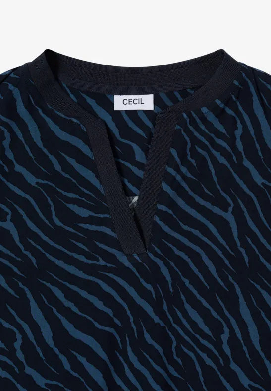 CECIL BLUSE