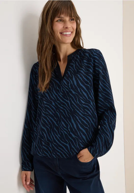 CECIL BLUSE