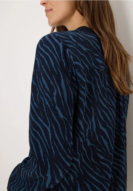 CECIL BLUSE