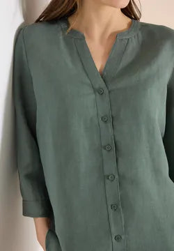 CECIL BLUSE HØR