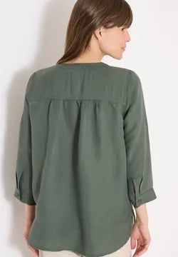 CECIL BLUSE HØR