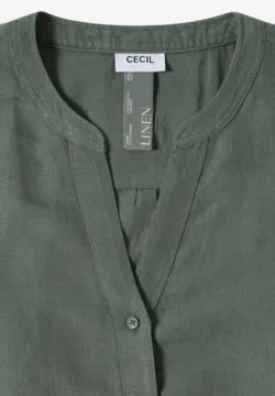 CECIL BLUSE HØR