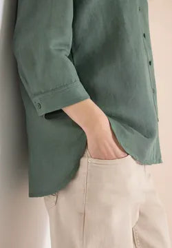 CECIL BLUSE HØR