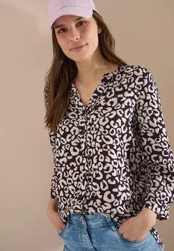 CECIL BLUSE