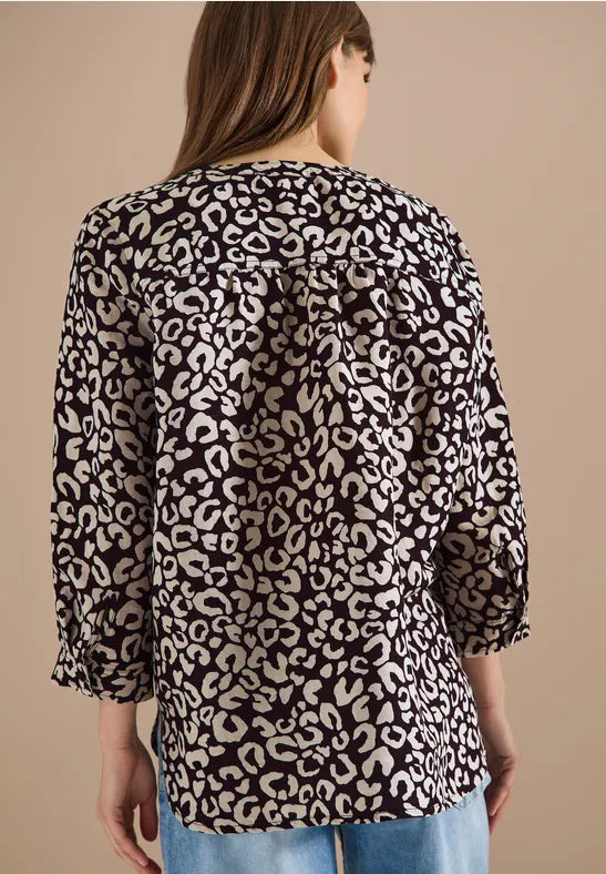 CECIL BLUSE