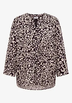 CECIL BLUSE