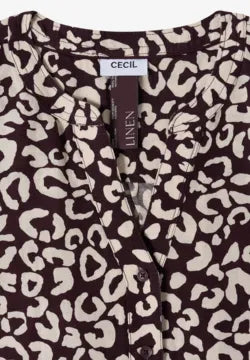 CECIL BLUSE