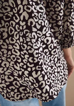 CECIL BLUSE