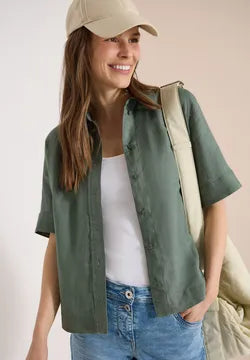 CECIL BLUSE