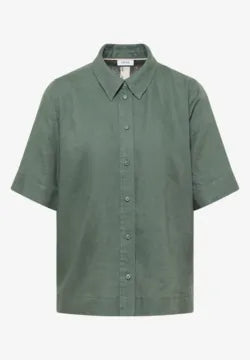 CECIL BLUSE