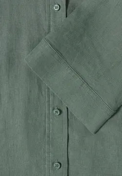 CECIL BLUSE