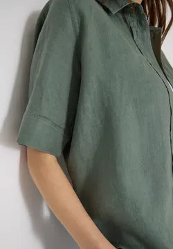 CECIL BLUSE