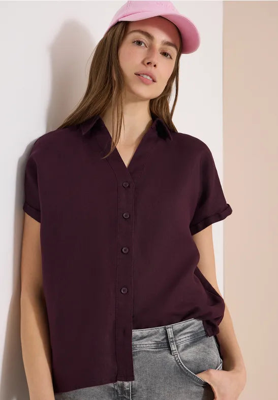 CECIL BLUSE