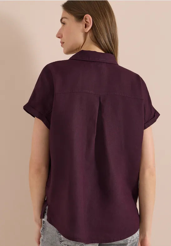 CECIL BLUSE