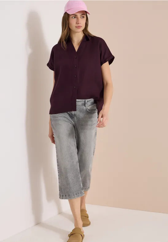 CECIL BLUSE