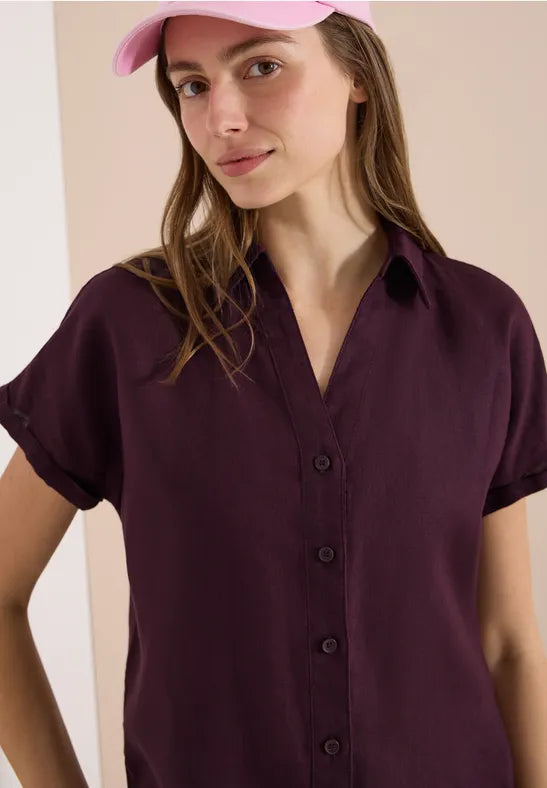 CECIL BLUSE