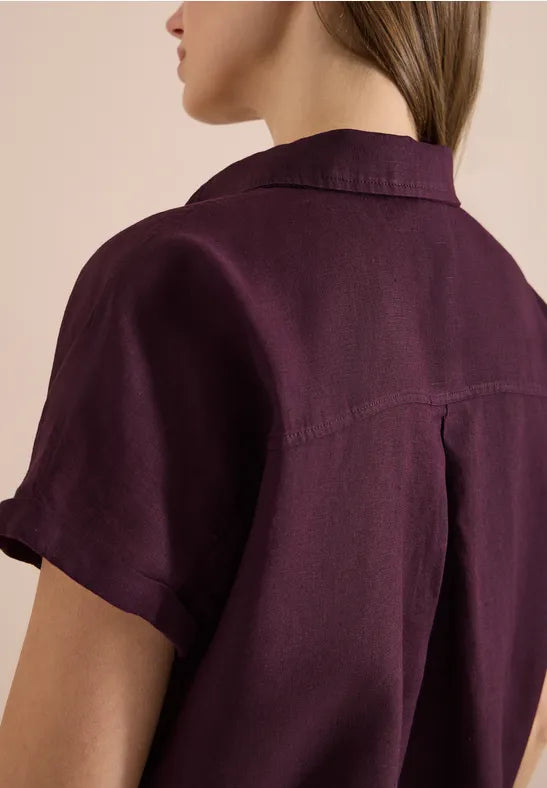 CECIL BLUSE