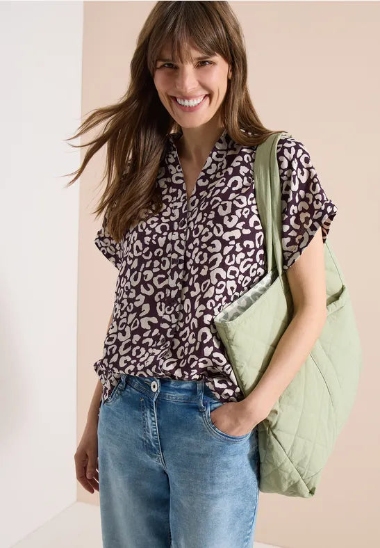 CECIL BLUSE