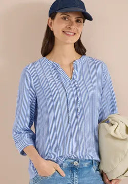 CECIL BLUSE