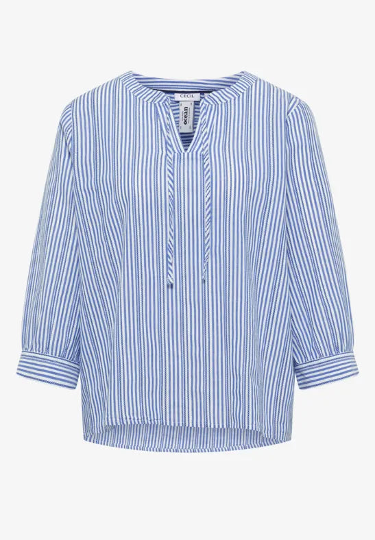 CECIL BLUSE